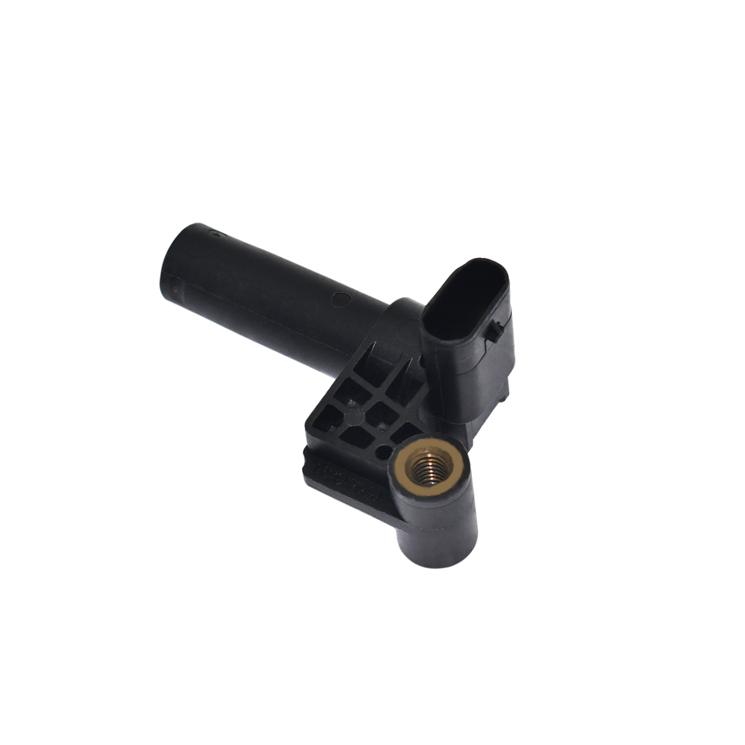 曲轴传感器 BK21-6C315-AC 普货-3